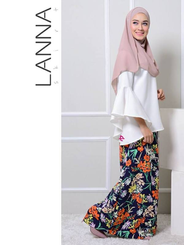 Skirt Lanna